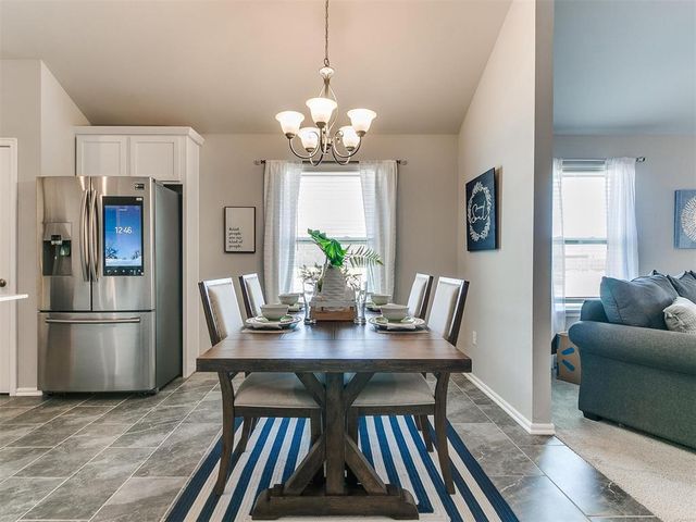 9201 SW 45th Terrace, Oklahoma City, OK 73179