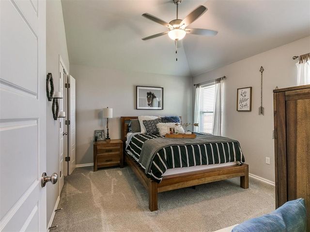 9201 SW 45th Terrace, Oklahoma City, OK 73179