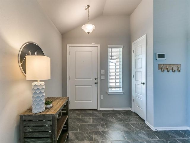 9201 SW 45th Terrace, Oklahoma City, OK 73179