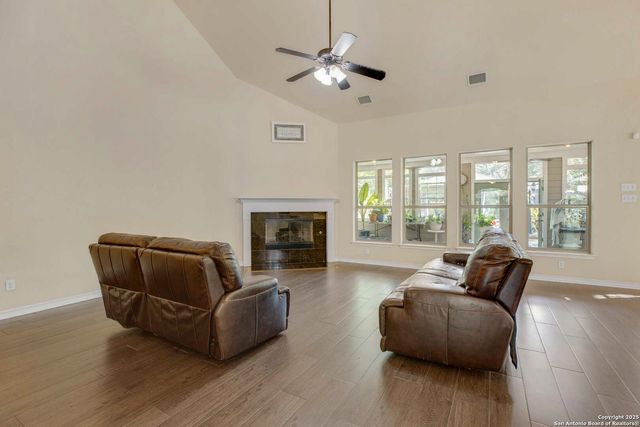 4102 Gage Crossing, San Antonio, TX 78253