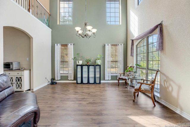 4102 Gage Crossing, San Antonio, TX 78253