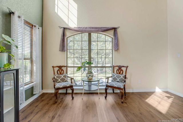 4102 Gage Crossing, San Antonio, TX 78253