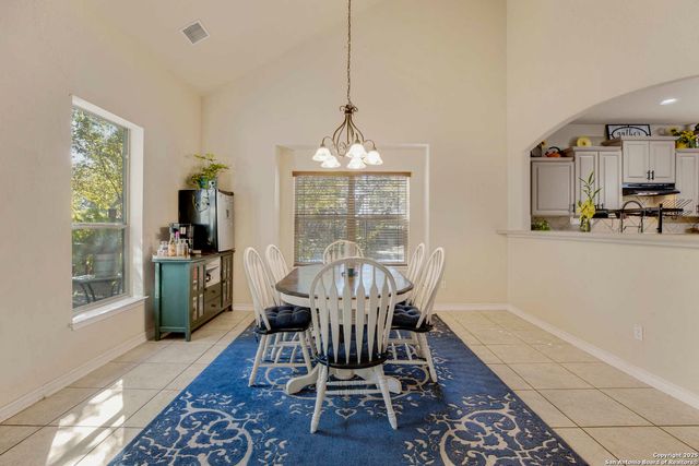 4102 Gage Crossing, San Antonio, TX 78253