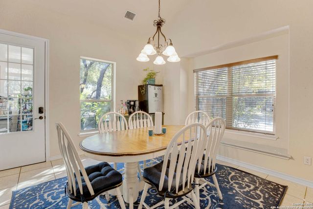 4102 Gage Crossing, San Antonio, TX 78253