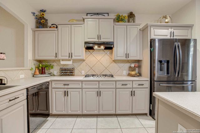 4102 Gage Crossing, San Antonio, TX 78253