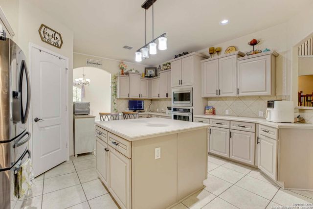 4102 Gage Crossing, San Antonio, TX 78253