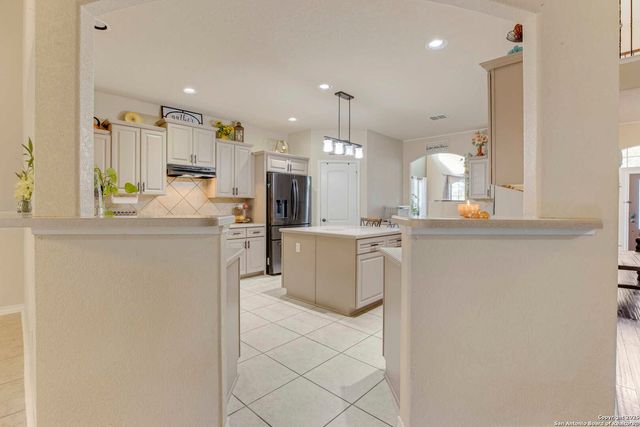 4102 Gage Crossing, San Antonio, TX 78253