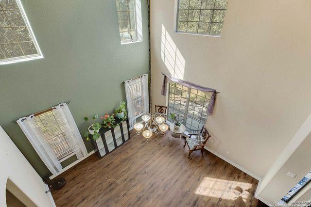 4102 Gage Crossing, San Antonio, TX 78253