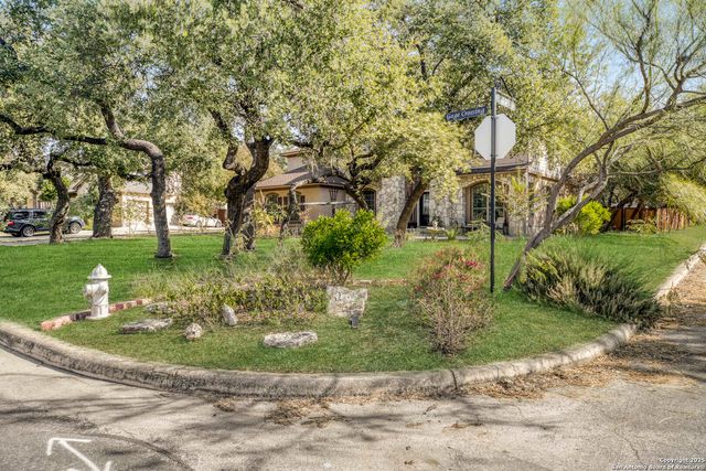 4102 Gage Crossing, San Antonio, TX 78253