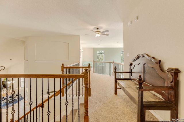 4102 Gage Crossing, San Antonio, TX 78253