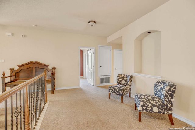 4102 Gage Crossing, San Antonio, TX 78253