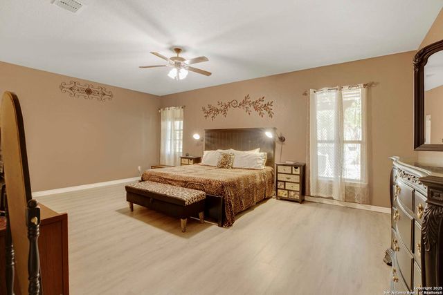 4102 Gage Crossing, San Antonio, TX 78253