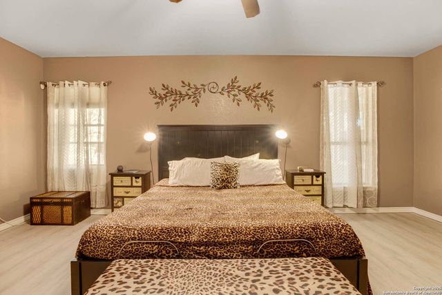 4102 Gage Crossing, San Antonio, TX 78253