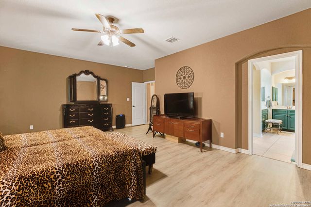 4102 Gage Crossing, San Antonio, TX 78253