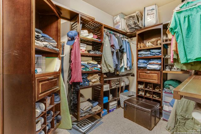 4102 Gage Crossing, San Antonio, TX 78253