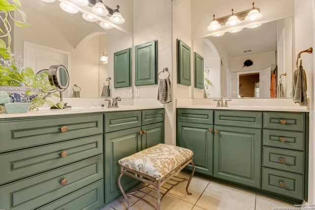 4102 Gage Crossing, San Antonio, TX 78253