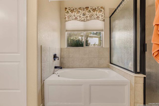 4102 Gage Crossing, San Antonio, TX 78253