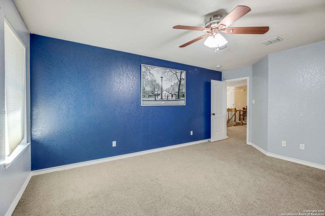 4102 Gage Crossing, San Antonio, TX 78253