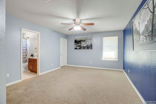 4102 Gage Crossing, San Antonio, TX 78253