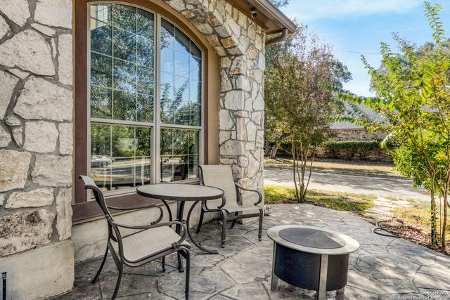 4102 Gage Crossing, San Antonio, TX 78253