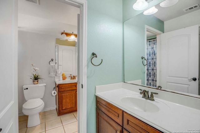 4102 Gage Crossing, San Antonio, TX 78253