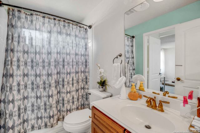 4102 Gage Crossing, San Antonio, TX 78253