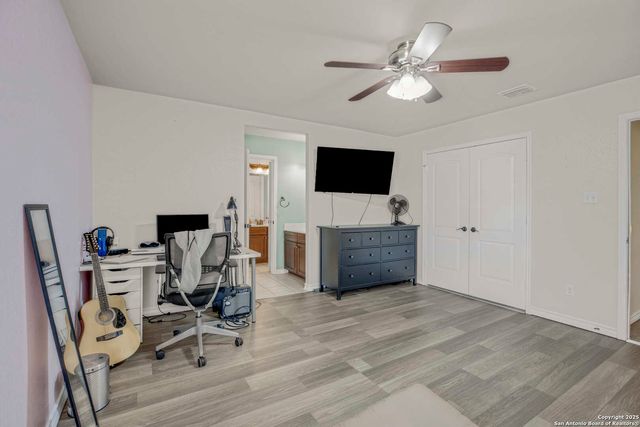 4102 Gage Crossing, San Antonio, TX 78253