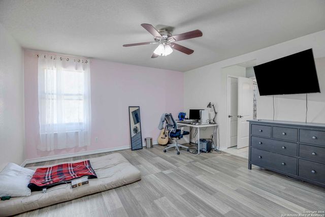 4102 Gage Crossing, San Antonio, TX 78253