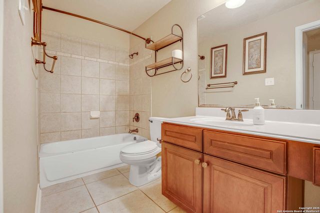 4102 Gage Crossing, San Antonio, TX 78253