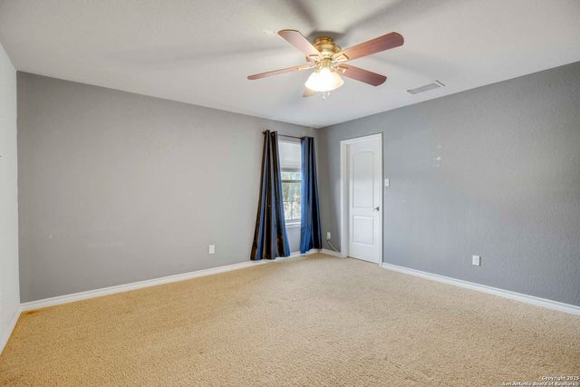 4102 Gage Crossing, San Antonio, TX 78253