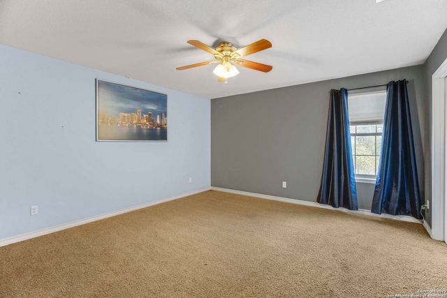 4102 Gage Crossing, San Antonio, TX 78253