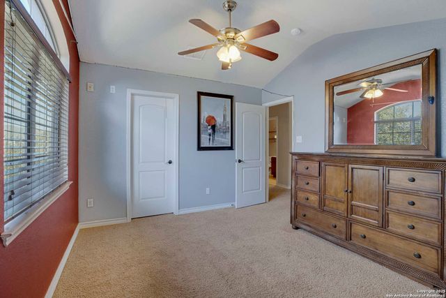 4102 Gage Crossing, San Antonio, TX 78253