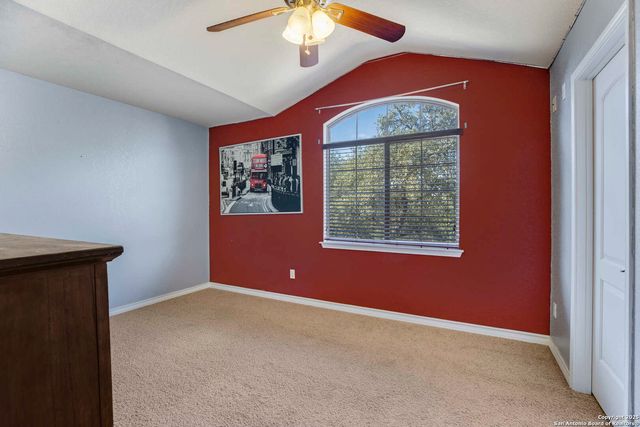 4102 Gage Crossing, San Antonio, TX 78253