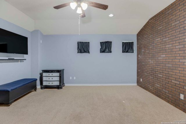 4102 Gage Crossing, San Antonio, TX 78253