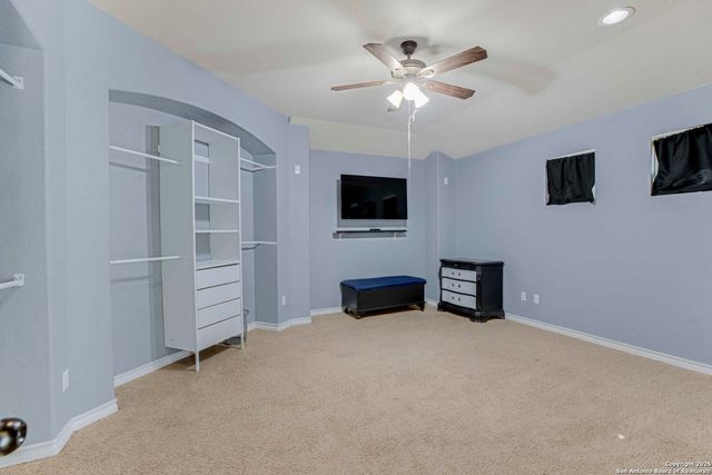 4102 Gage Crossing, San Antonio, TX 78253