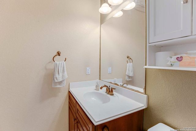 4102 Gage Crossing, San Antonio, TX 78253