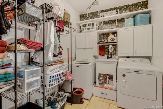 4102 Gage Crossing, San Antonio, TX 78253