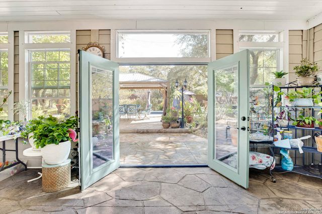 4102 Gage Crossing, San Antonio, TX 78253