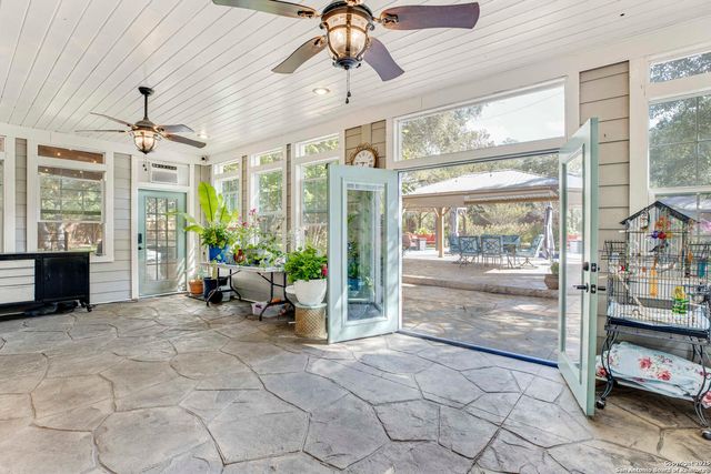 4102 Gage Crossing, San Antonio, TX 78253