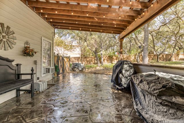 4102 Gage Crossing, San Antonio, TX 78253