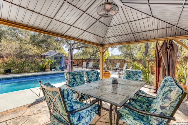 4102 Gage Crossing, San Antonio, TX 78253