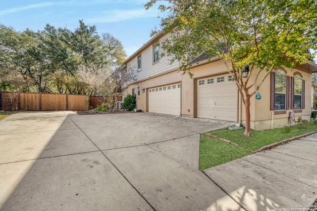 4102 Gage Crossing, San Antonio, TX 78253