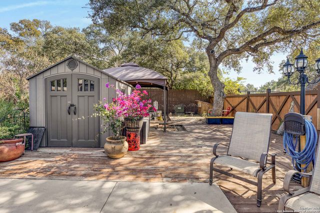 4102 Gage Crossing, San Antonio, TX 78253