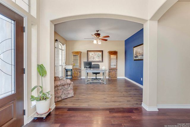 4102 Gage Crossing, San Antonio, TX 78253