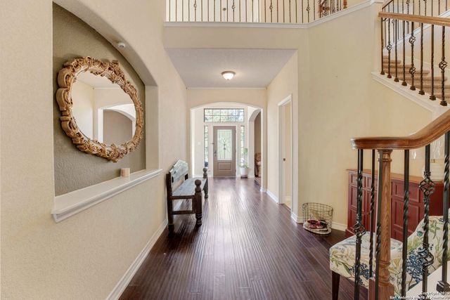 4102 Gage Crossing, San Antonio, TX 78253