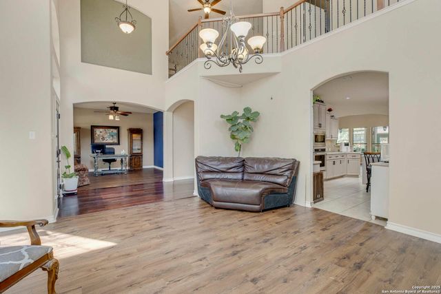 4102 Gage Crossing, San Antonio, TX 78253