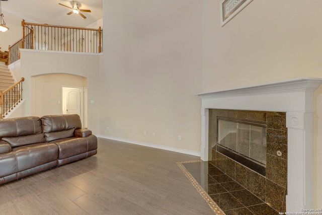 4102 Gage Crossing, San Antonio, TX 78253