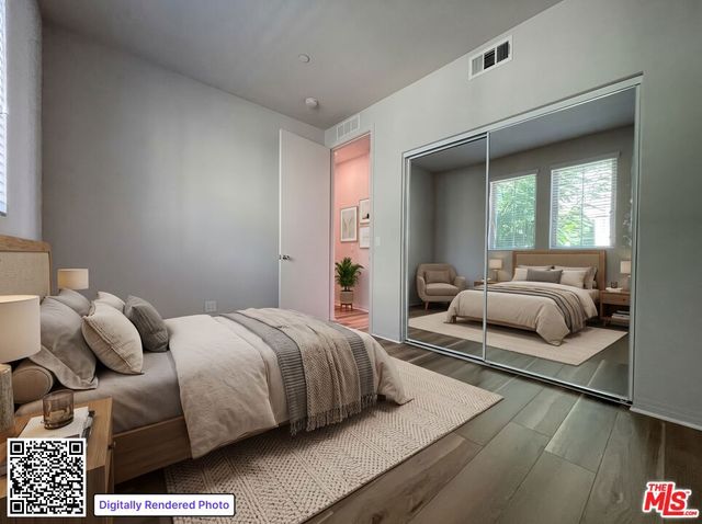 7256 N Cherry Lane, Van Nuys, CA 91405