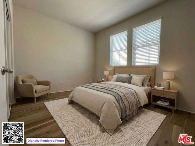 7256 N Cherry Lane, Van Nuys, CA 91405