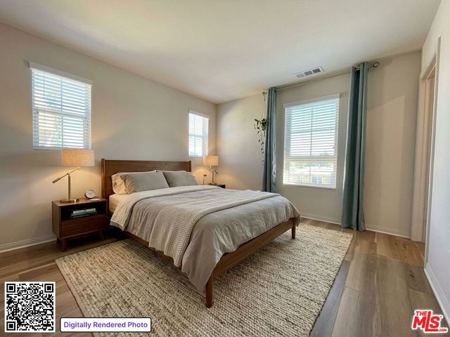 7256 N Cherry Lane, Van Nuys, CA 91405